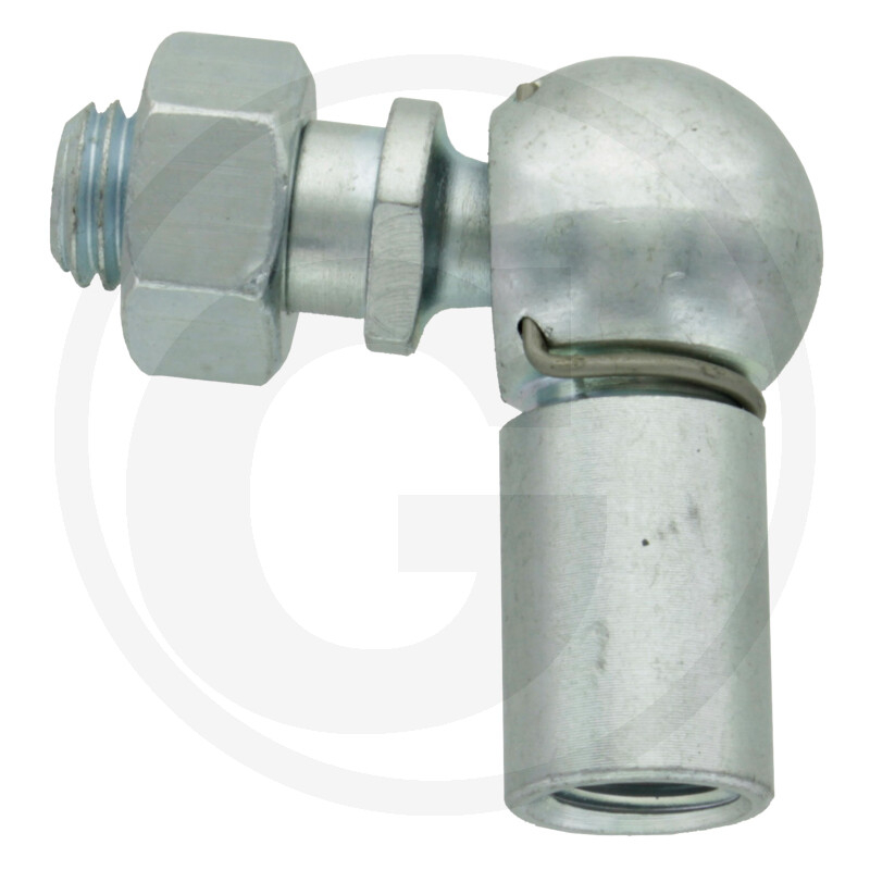 Winkelgelenk,mB,DIN71802,IG/AG,M12RE,VE1